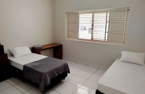 Quarto duplo, Mondelli, Fiasp, CPO - Foto 12