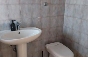 Casa vacanza Largo Pozzi - Foto 12