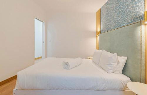 Downtown 42 - Foto 14