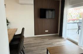 Apartmani Srdarović - Foto 6