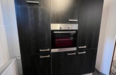 Ferienwohnung Goldrausch - Foto 23