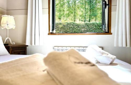 Mas Can Serra, casa a Queixans - Foto 30