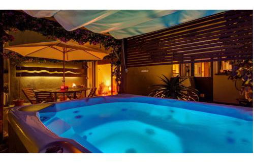 epicenter SANTACRUZ - Photo 1