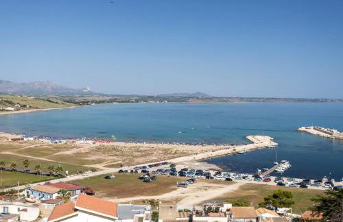 Holiday Home Terrazza del Sud by Interhome - Foto 66