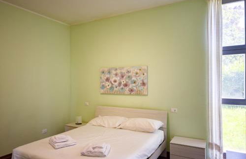 Spaziosa Casa con parcheggio OceanGroupApartments - Foto 14