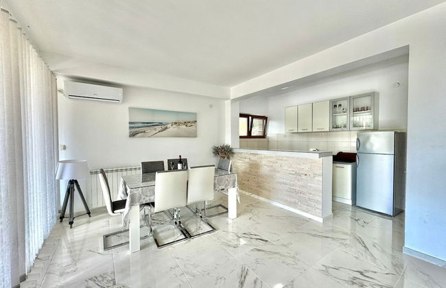 Stars Residence - Foto 24