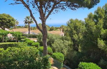 Villa Orchidée - Coves Noves - Photo 28