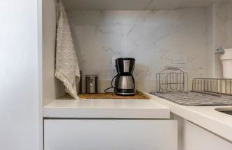 Apê Catete - Foto 14