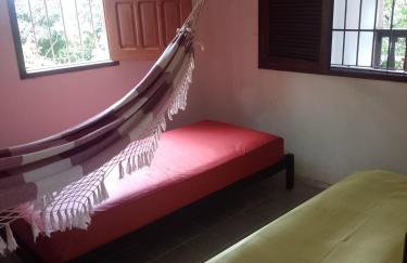 Sítio das Imbiribas Natureza em Igarassu - Foto 19