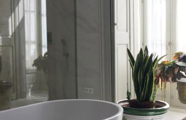 CASA PALACIO en Jerez de la Frontera con piscina privada - Foto 21