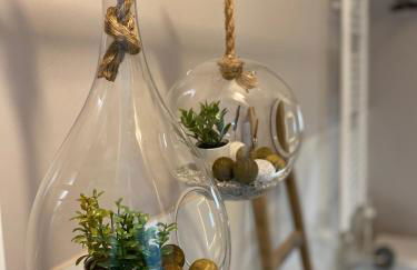 Il Fiore della fiera - Foto 34