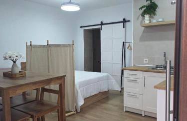 Las Huellas del Viajero - Foto 9