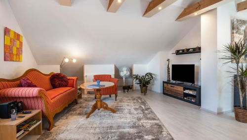 Exkl Fewo für Anspruchsvolle - Foto 4