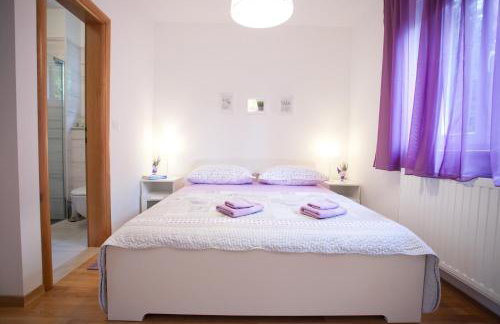 Villa Luna - Foto 38