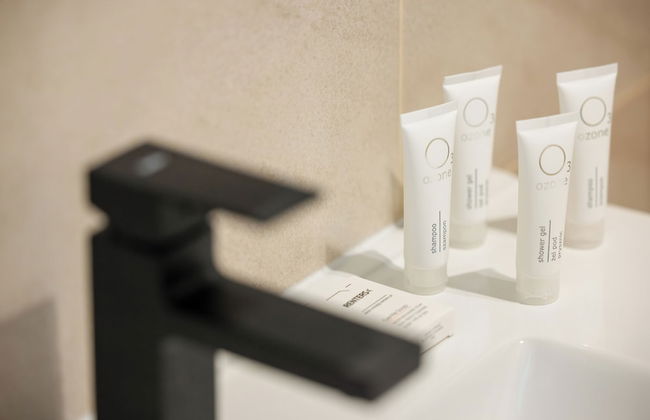 Morska Apartment With Spa by Renters - Foto 29