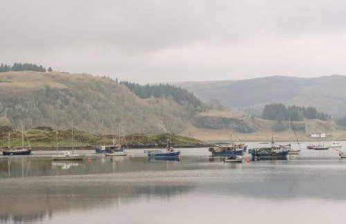 Balvicar Beag - Foto 35