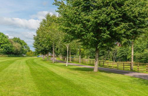 Tredodridge Barn Retreat - Photo 6