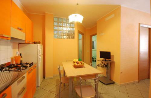 Villaggio Verde Cupra - Foto 34