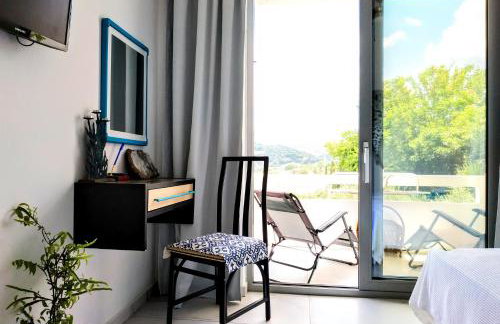 Suite of light rooms - Foto 13