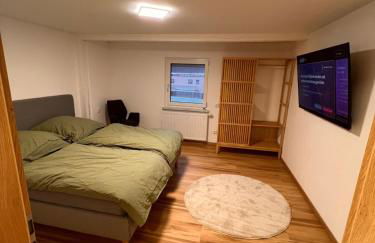 Modern Apartments Graf - Neu!! - Foto 8