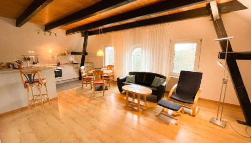 Ferienwohnungen in Hollern-Twielenfleth - Photo 3