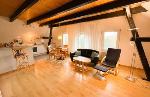 Ferienwohnungen in Hollern-Twielenfleth - Photo 3