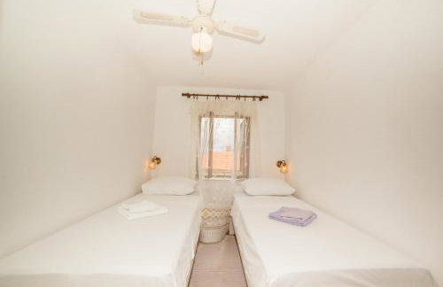 Apartments Fedrigo - Photo 15