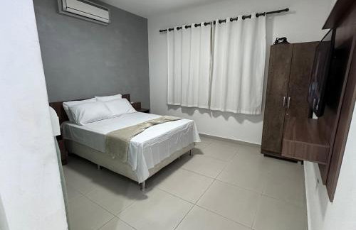 Casa Búzios - Temporada - Foto 15