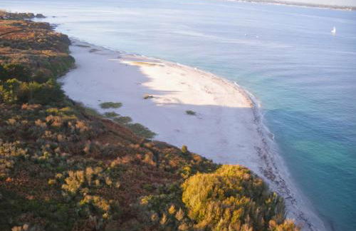 Appartement Océane - Photo 32