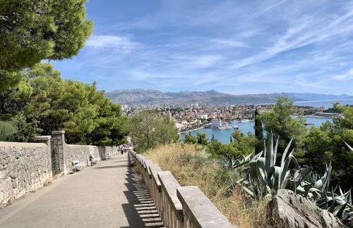 Apartment Zenta with free private parking - Photo 56