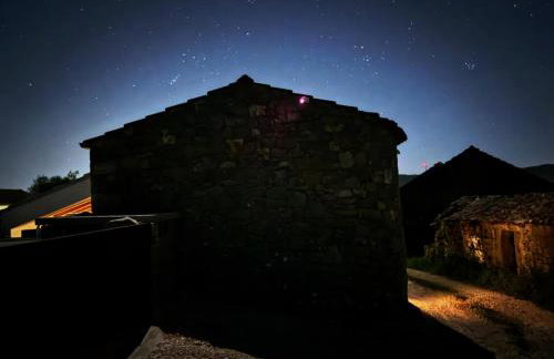 Casa da Curva - Foto 26