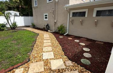 Deland Serenity Place #2 - Photo 56