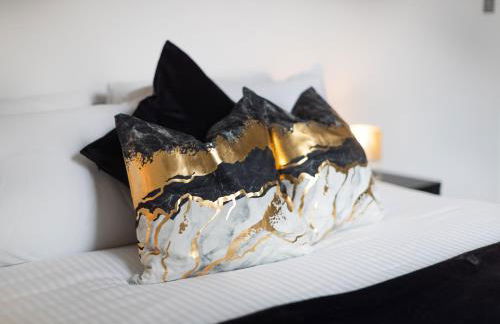 Heathrow Haven - Foto 22