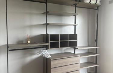 Attico Sole a Jesolo con terrazza panoramica - Foto 32