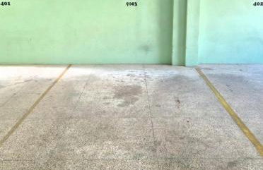 Apartamento Itaimbe - Centro - Garagem - Photo 18