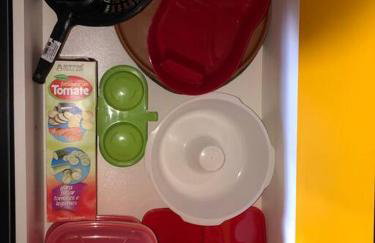 Casa para temporada, represa Bortolan Poços de Caldas - Foto 21