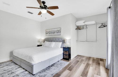 Destiny Beach Villas #15a&b - Foto 40