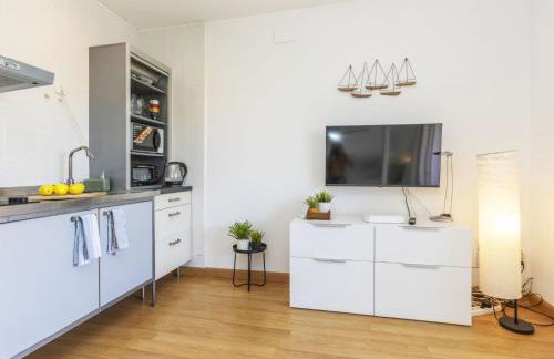 Apartment Buganvilla by Interhome - Foto 9