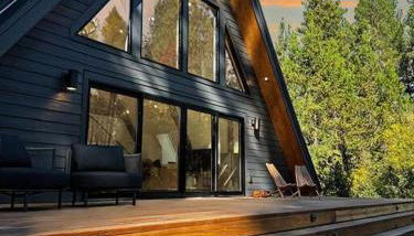 Luxury Escape in McCall - Foto 3