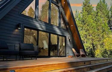 Luxury Escape in McCall - Foto 3