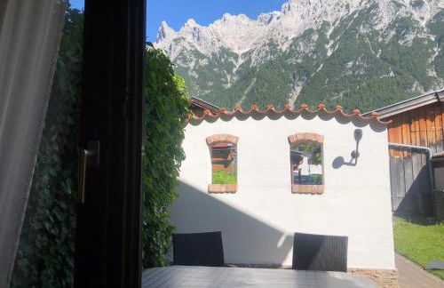 Ferienhaus Lipp - Foto 34