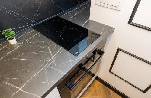 U Księcia Józefa - Foto 17