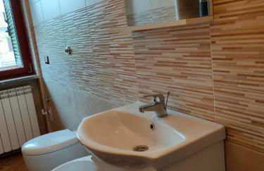 Bella Vista - Belvedere - Foto 12