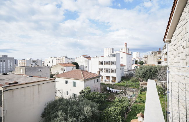 Apartment Mark by Litto - Foto 20