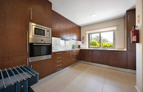 Alecrim Lux Tavira Residence Villa 4M - Foto 41