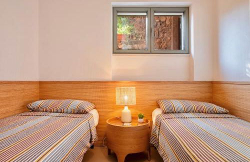 Casa Ponente - Foto 19