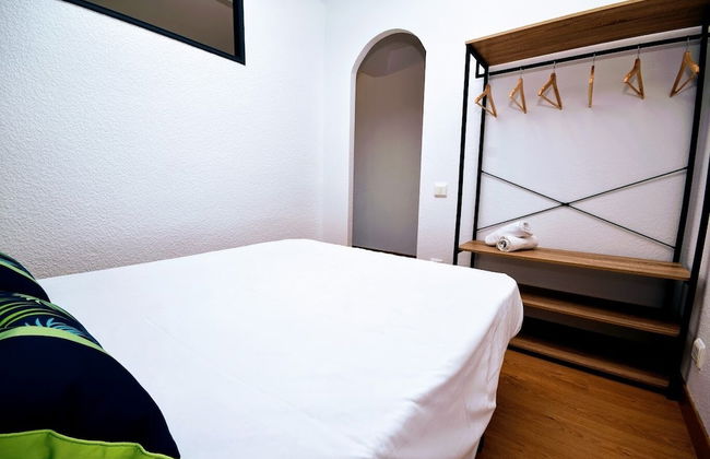 Apartamento Pineda III Gold - Photo 6