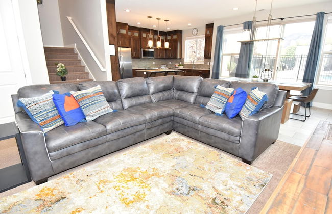 Entrada at Moab 619 and 623 - Foto 41