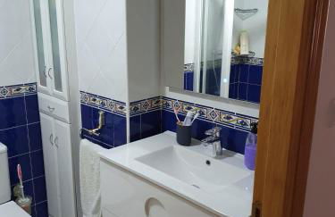 A menos de doscientos metros de la playa - Foto 13