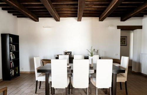 VILLA ADELE - Ville Carborello - Foto 14